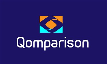 Qomparison.com